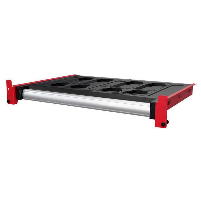 Milwaukee PACKOUT Rack Drawer