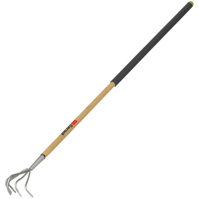 Garant 5-Tine Cultivator