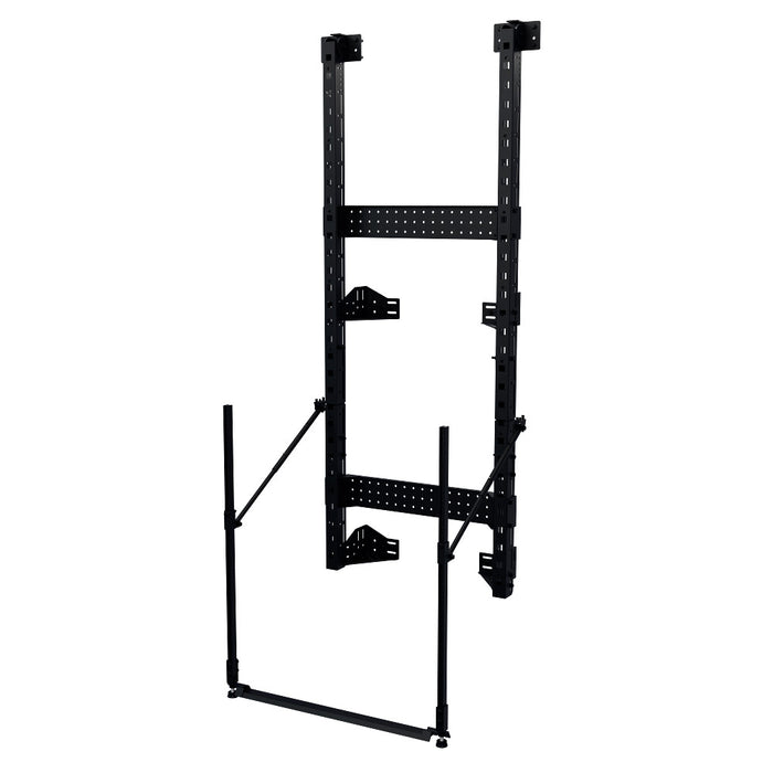 Milwaukee PACKOUT Rack Frame