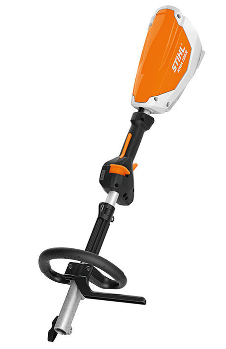 STIHL KMA 130R Cordless KombiSystem KombiEngine (AP System)