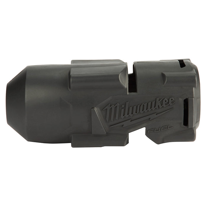 Milwaukee M18 FUEL High Torque Impact Wrench Protective Boot