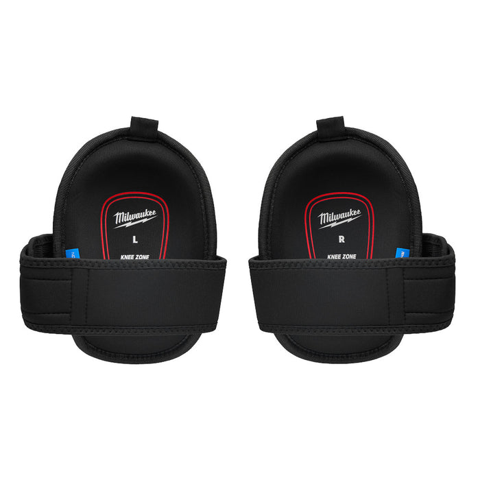 Milwaukee High Mobility Knee Pads