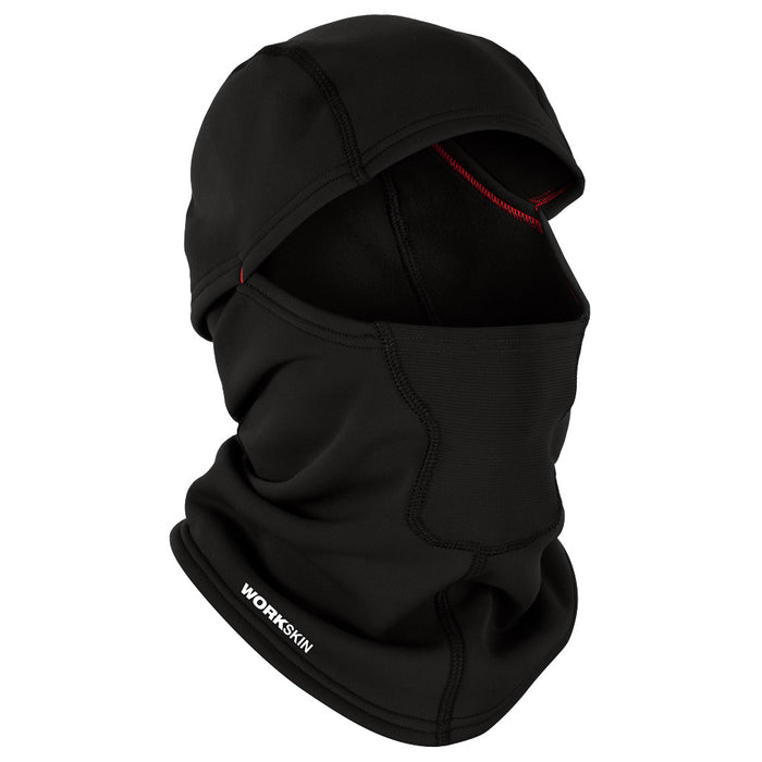 Milwaukee WorkSkin Balaclava