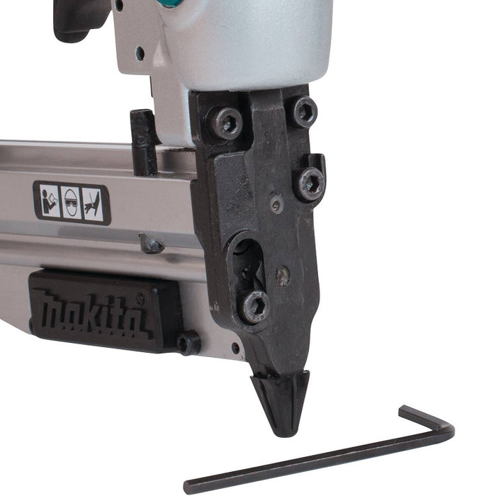 Makita 23 Gauge 1-3/8" Pin Nailer