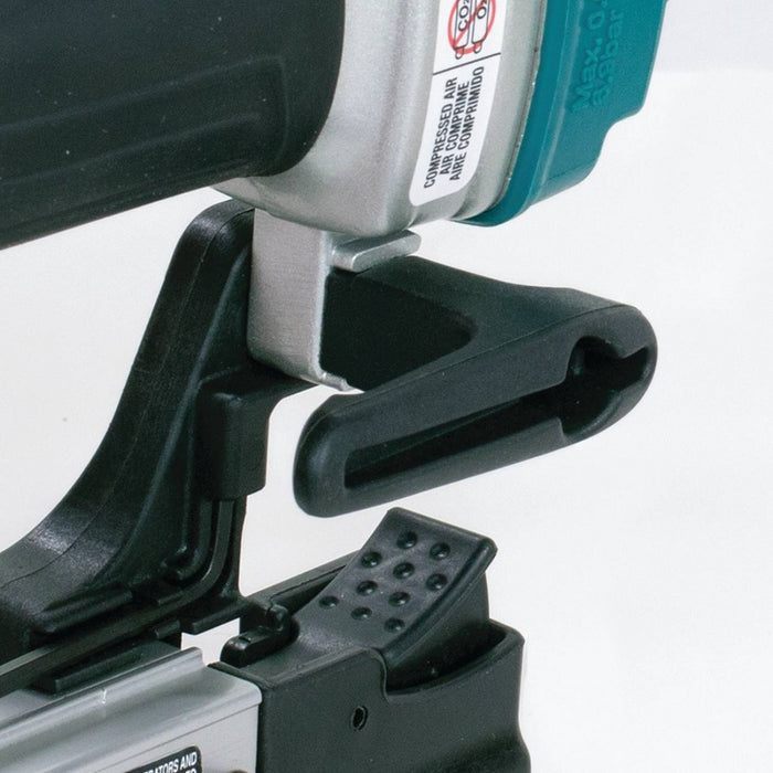 Makita 23 Gauge 1-3/8" Pin Nailer