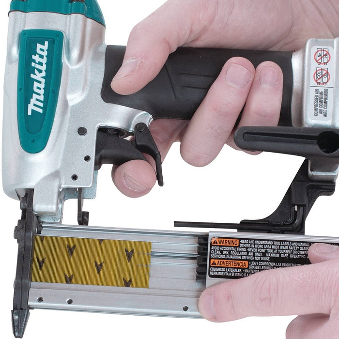 Makita 23 Gauge 1-3/8" Pin Nailer