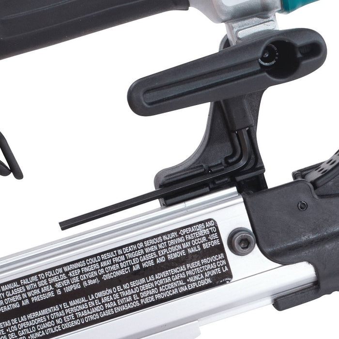 Makita 23 Gauge 1-3/8" Pin Nailer