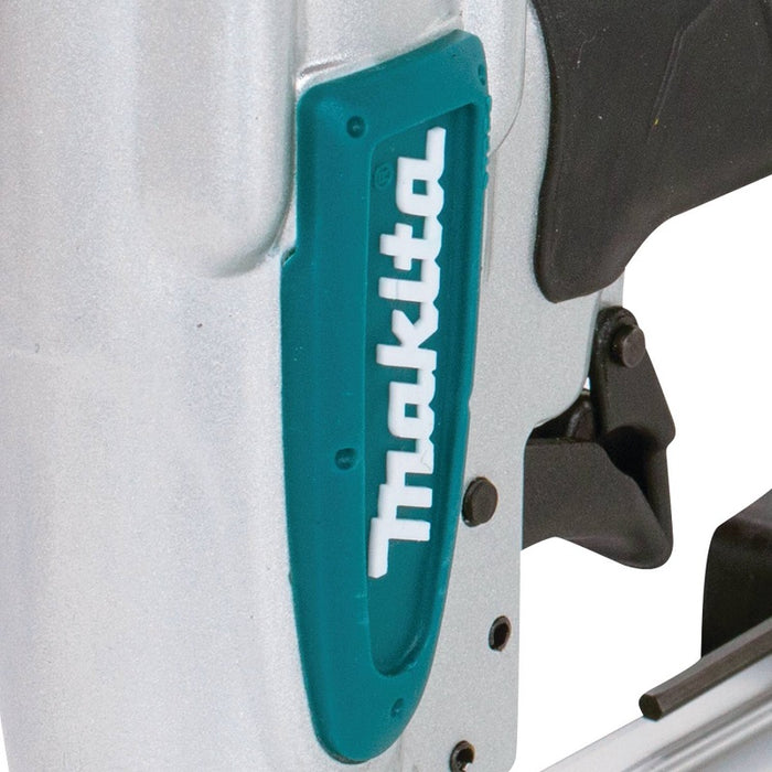 Makita 23 Gauge 1-3/8" Pin Nailer