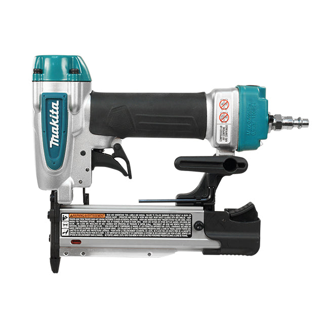 Makita 23 Gauge 1-3/8" Pin Nailer