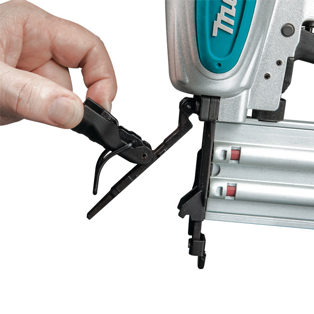 Makita 18 Gauge 2" Brad Nailer