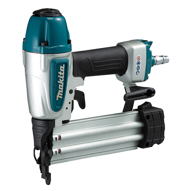 Makita 18 Gauge 2" Brad Nailer