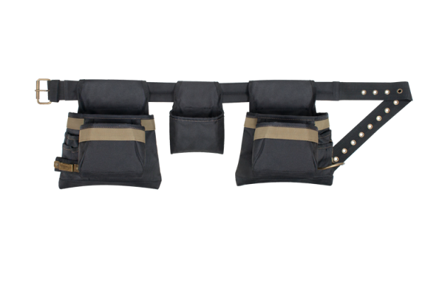 Kuny's 4 pc. 11 Pocket Combo Apron