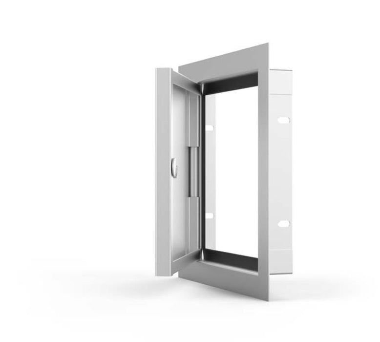 Acudor AS-9000 Gasketed Steel Access Door