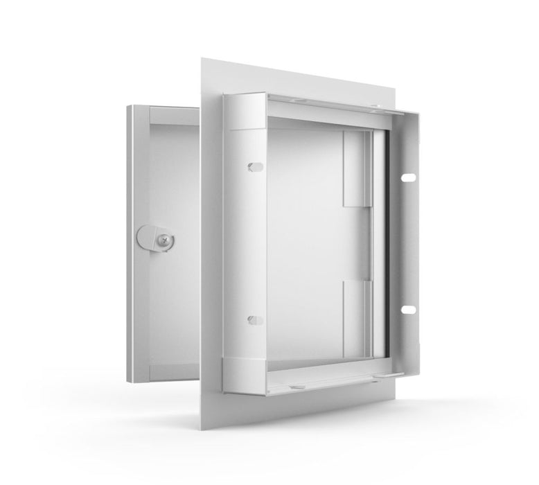 Acudor AS-9000 Gasketed Steel Access Door