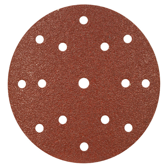 Sanding Discs