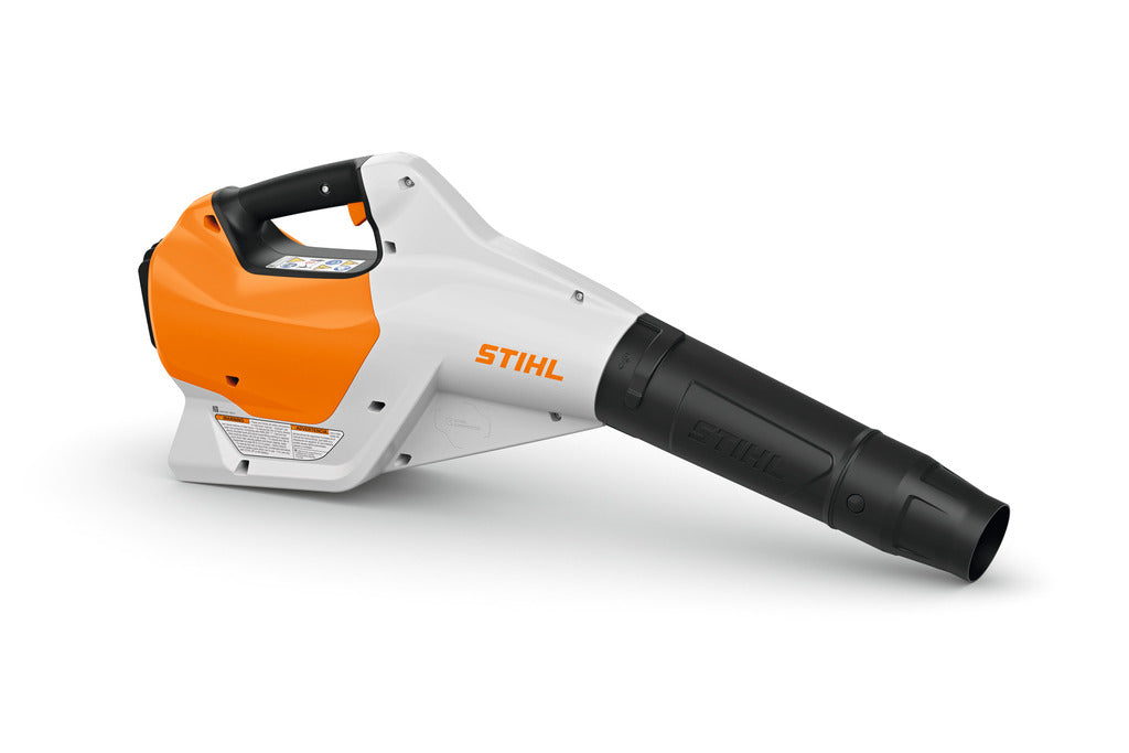 STIHL BGA 160 Cordless Leaf Blower