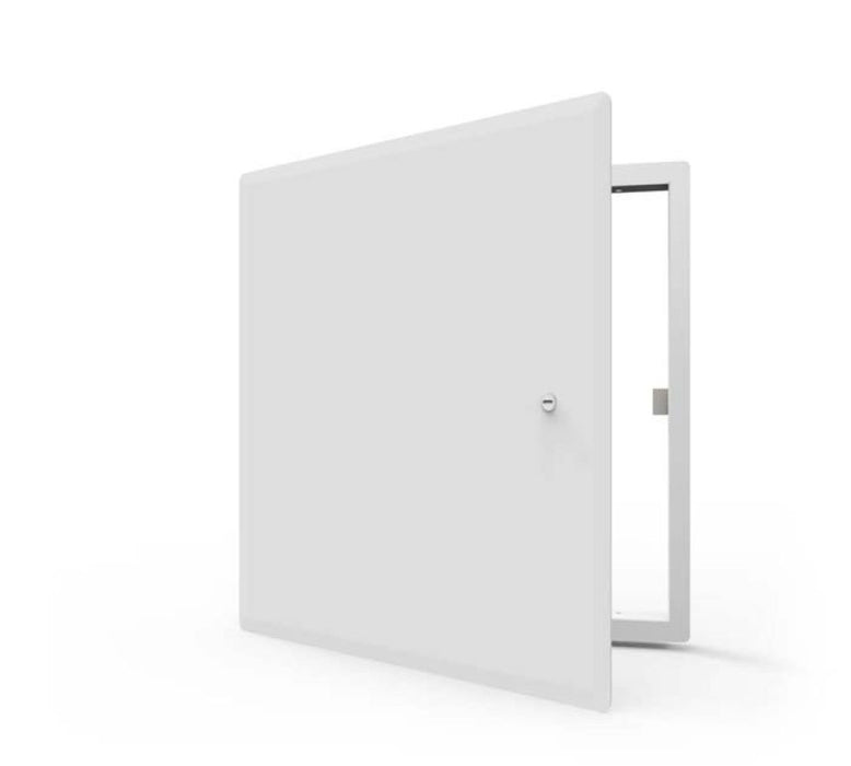 Acudor BP-2002 Flush Metal Access Door