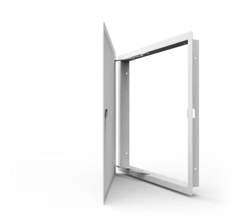 Acudor BP-2002 Flush Metal Access Door