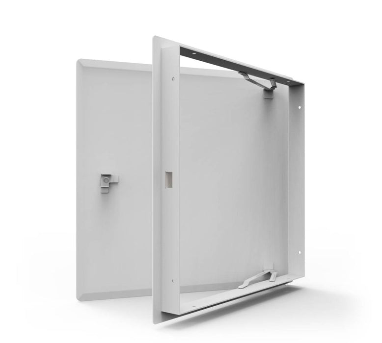 Acudor BP-2002 Flush Metal Access Door