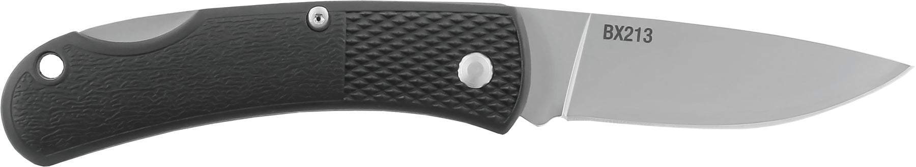 Coast BX213 Pocket Knife