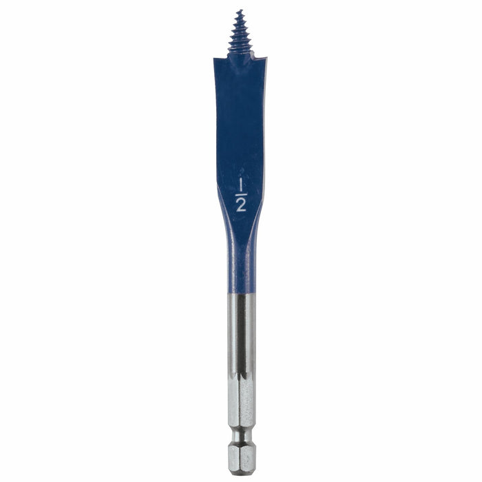 Bosch Bulk Daredevil™ Stubby Length Spade Bits