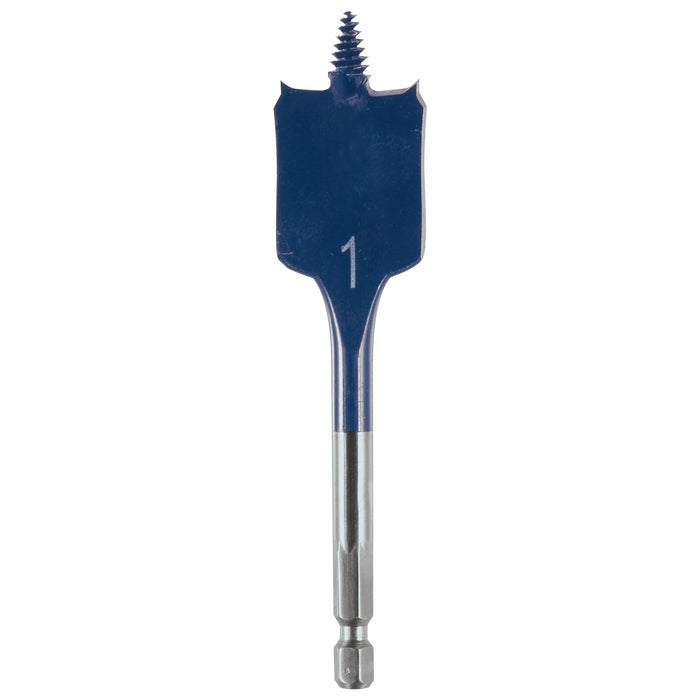 Bosch Bulk Daredevil™ Stubby Length Spade Bits