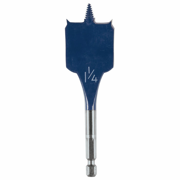 Bosch Bulk Daredevil™ Stubby Length Spade Bits