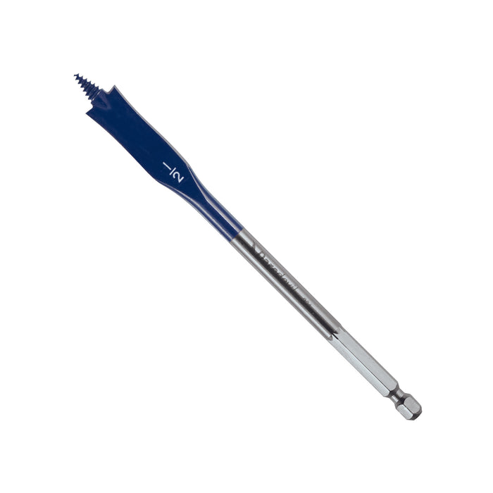 Bosch Daredevil™ Standard Spade Bits