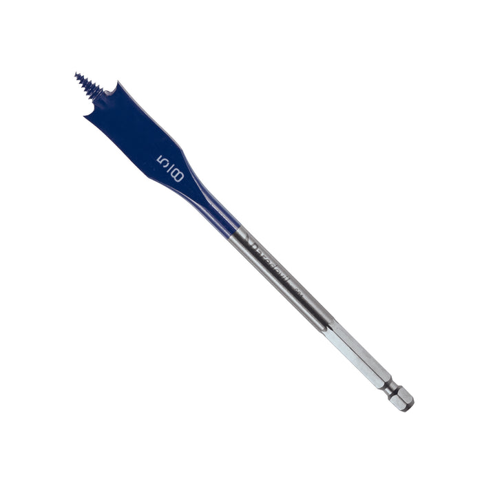 Bosch Daredevil™ Standard Spade Bits