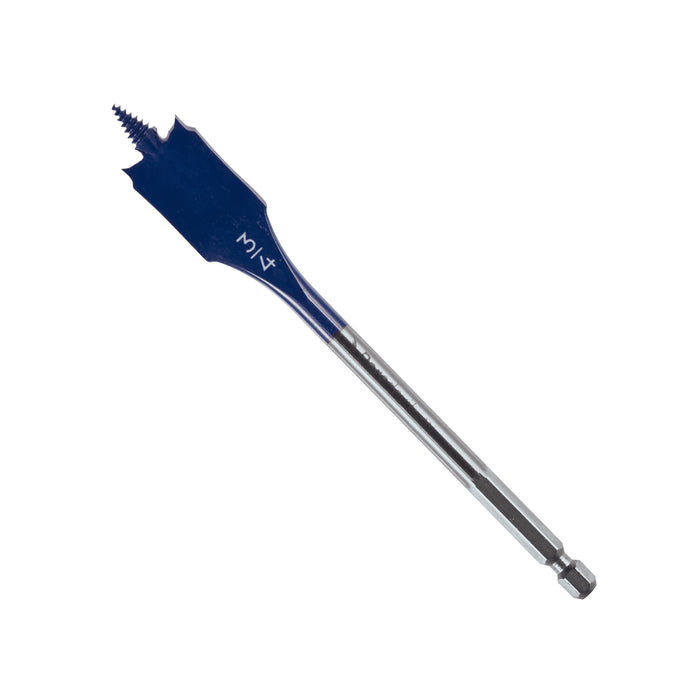 Bosch Daredevil™ Standard Spade Bits