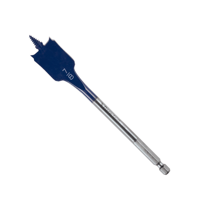 Bosch Daredevil™ Standard Spade Bits