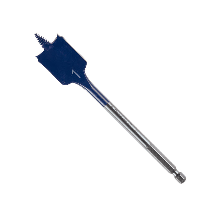 Bosch Daredevil™ Standard Spade Bits