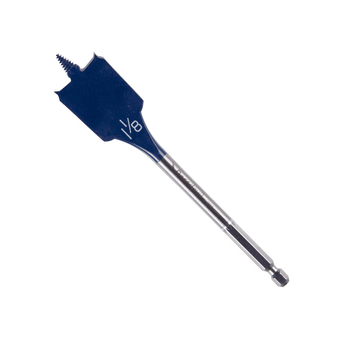 Bosch Daredevil™ Standard Spade Bits