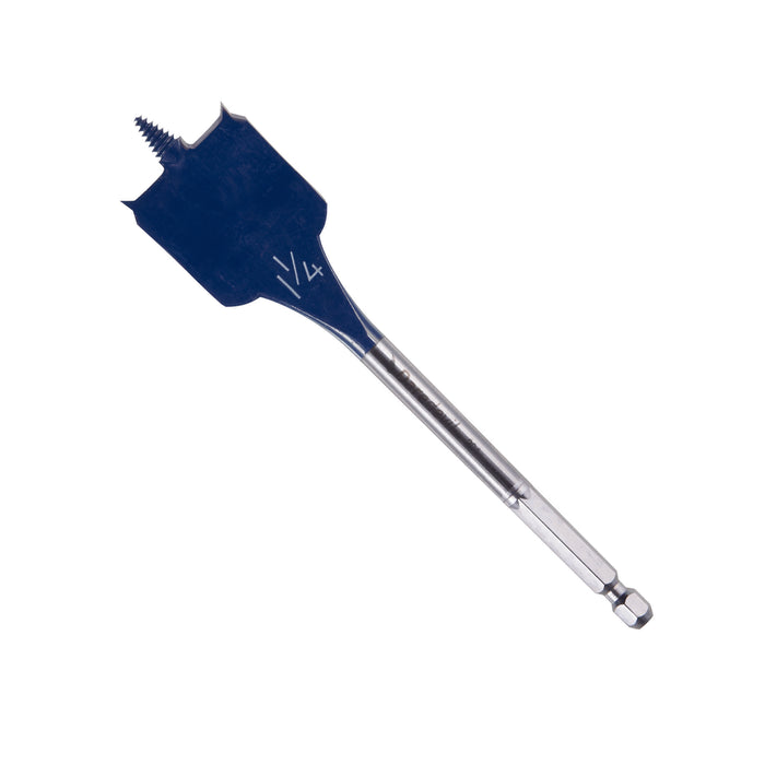 Bosch Daredevil™ Standard Spade Bits