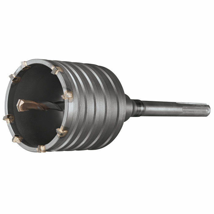 Bosch SDS MAX® Rotary Hammer Core Bit