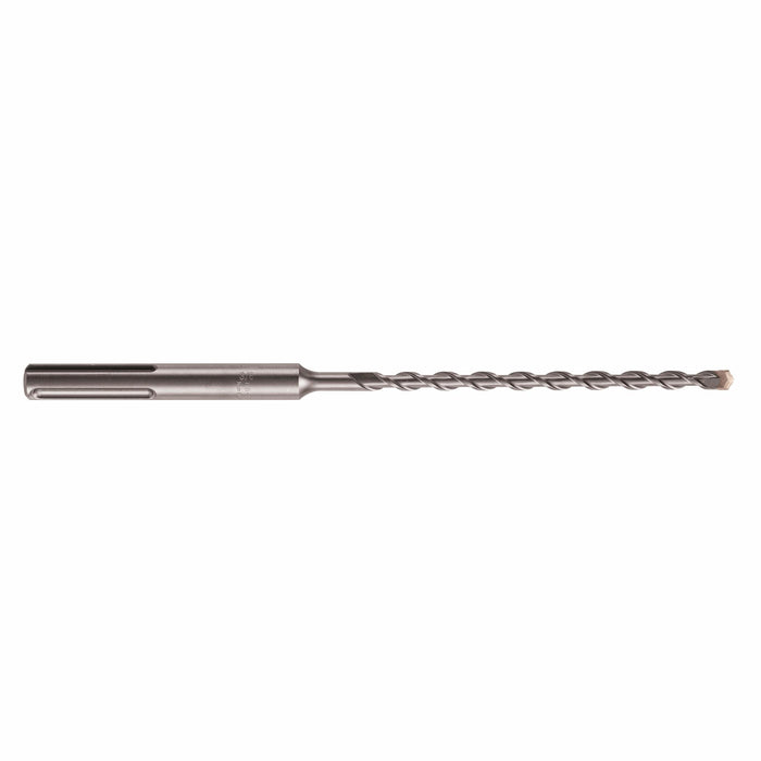 Bosch SDS MAX® Speed-X™ Rotary Hammer Bit