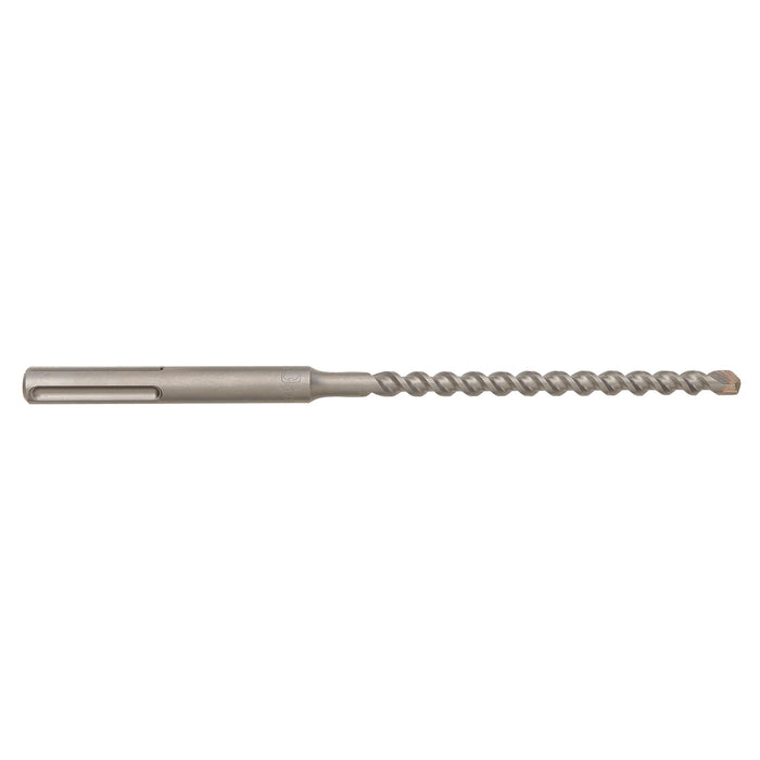 Bosch SDS MAX® Speed-X™ Rotary Hammer Bit