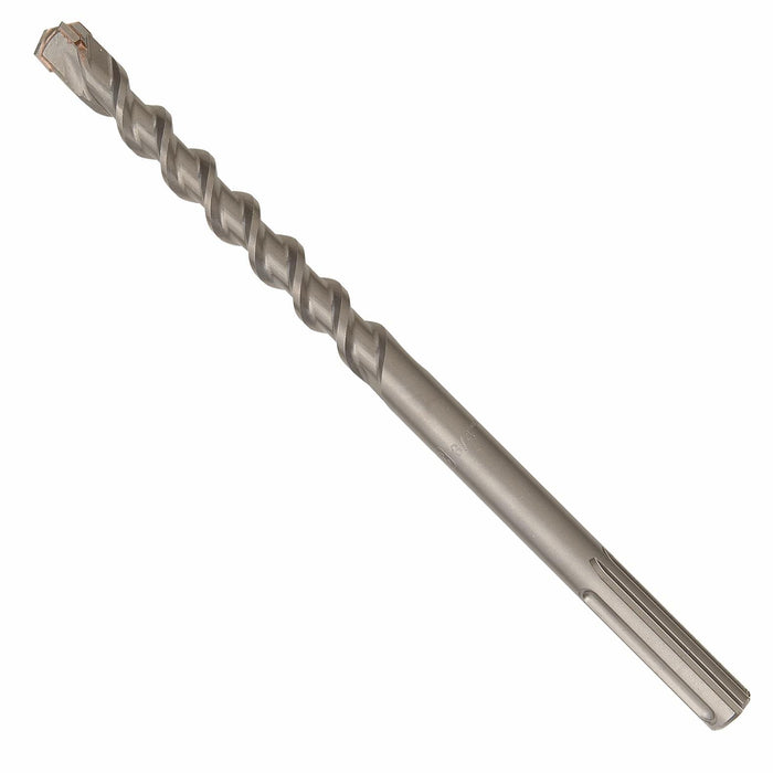 Bosch SDS MAX® Speed-X™ Rotary Hammer Bit