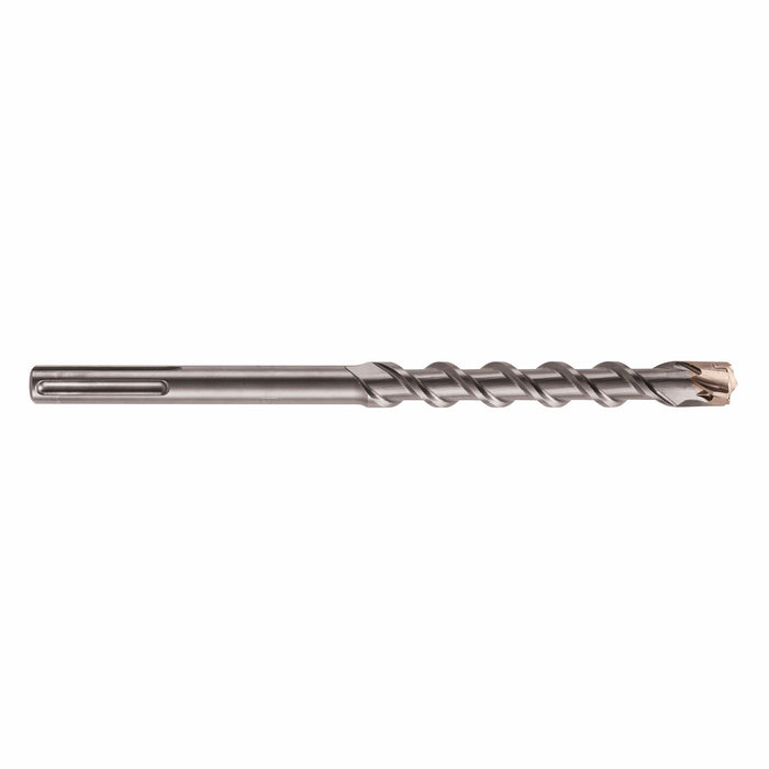 Bosch SDS MAX® Speed-X™ Rotary Hammer Bit