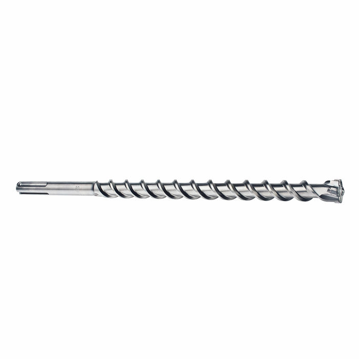 Bosch SDS MAX® Speed-X™ Rotary Hammer Bit