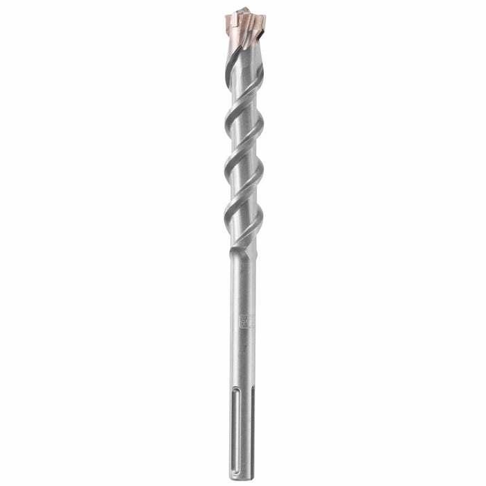 Bosch SDS MAX® Speed-X™ Rotary Hammer Bit