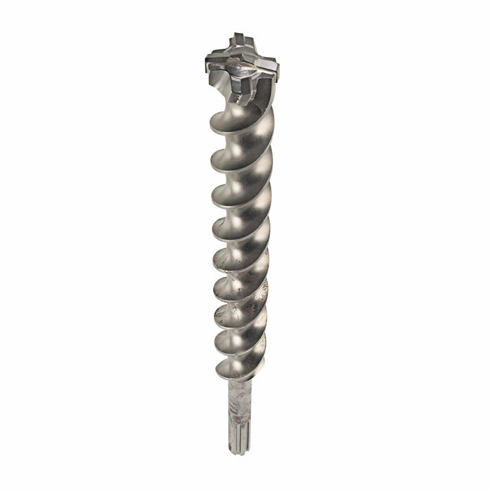 Bosch SDS MAX® Speed-X™ Rotary Hammer Bit