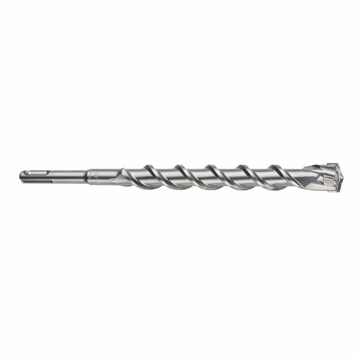 Bosch SDS MAX® Speed-X™ Rotary Hammer Bit