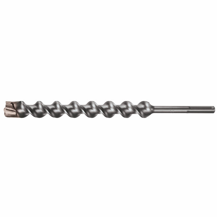 Bosch SDS MAX® Speed-X™ Rotary Hammer Bit