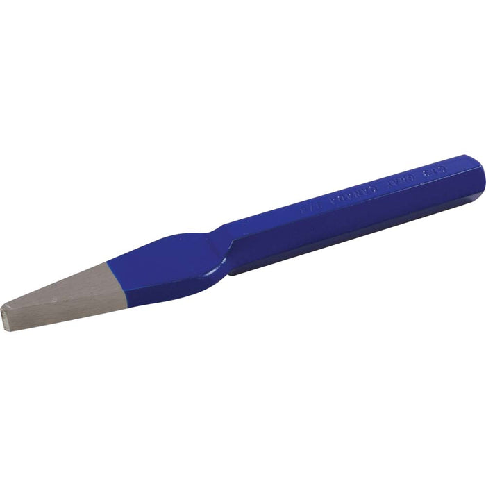 Gray Tools Cape Chisels