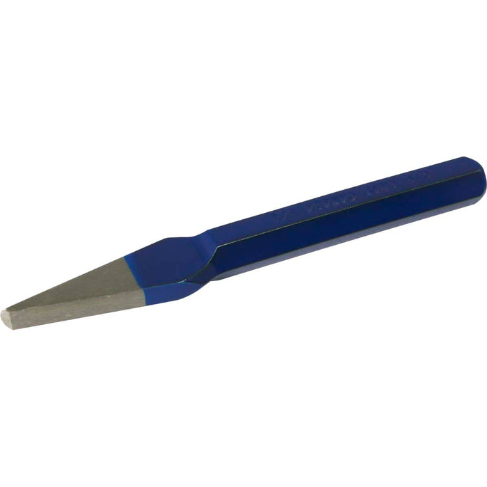 Gray Tools Half Round Nose Chisels