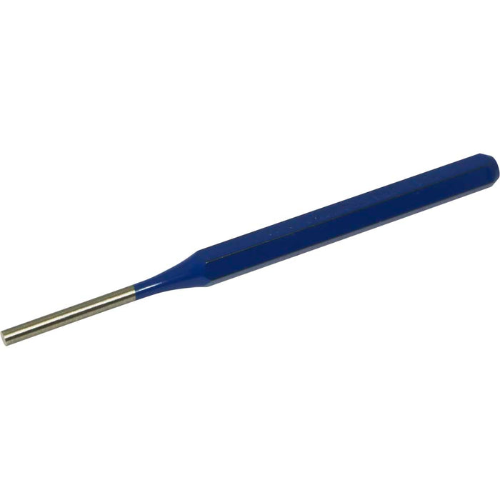 Gray Tools Long Length Pin Punches