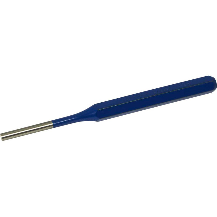 Gray Tools Long Length Pin Punches