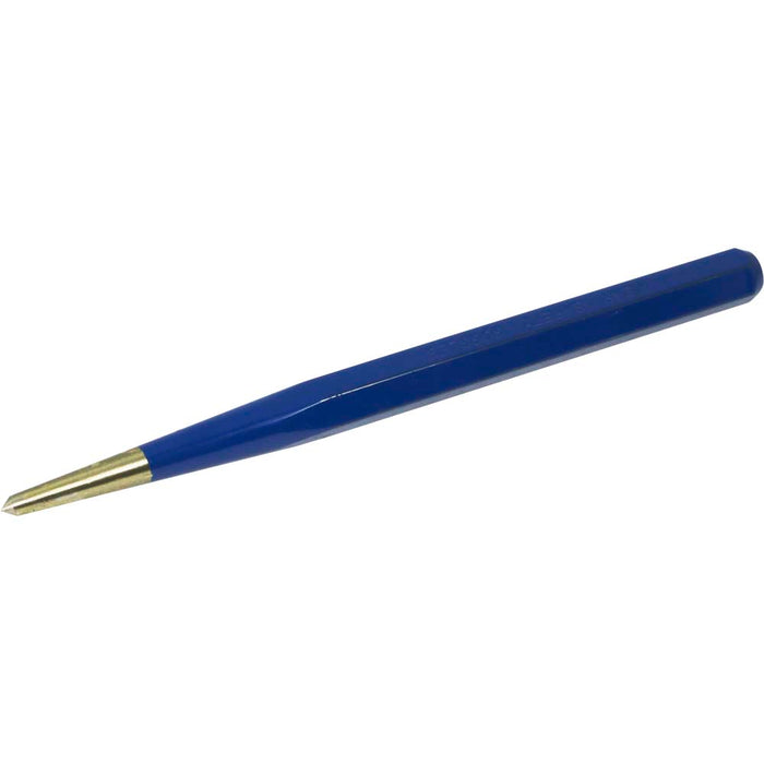 Gray Tools Centre Punches