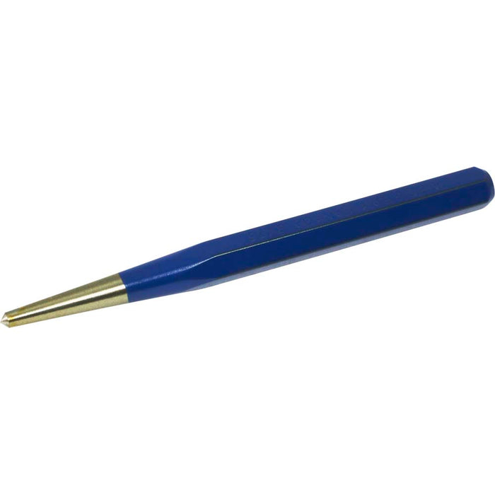 Gray Tools Centre Punches